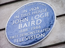 Baird, John Logie (id=50)